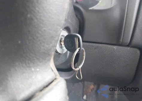 2006 Hummer H3 Suv from USA, damaged, VIN 5GTDN136268304653